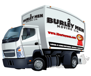 2bm-truck-left