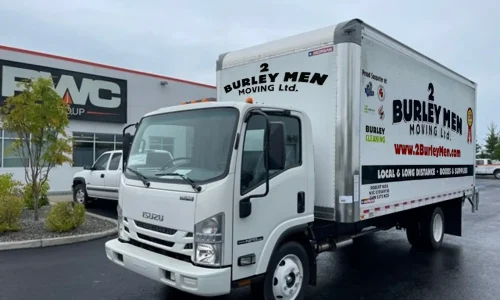 local-moving local-moving