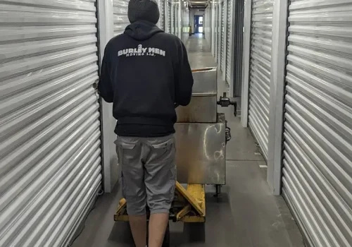 storage-units storage-units