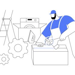 vecteezy_packing-belongings-abstract-concept-illustration_47231196 vecteezy_packing-belongings-abstract-concept-illustration_47231196