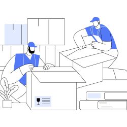 vecteezy_unpacking-belongings-abstract-concept-illustration_47231204 vecteezy_unpacking-belongings-abstract-concept-illustration_47231204